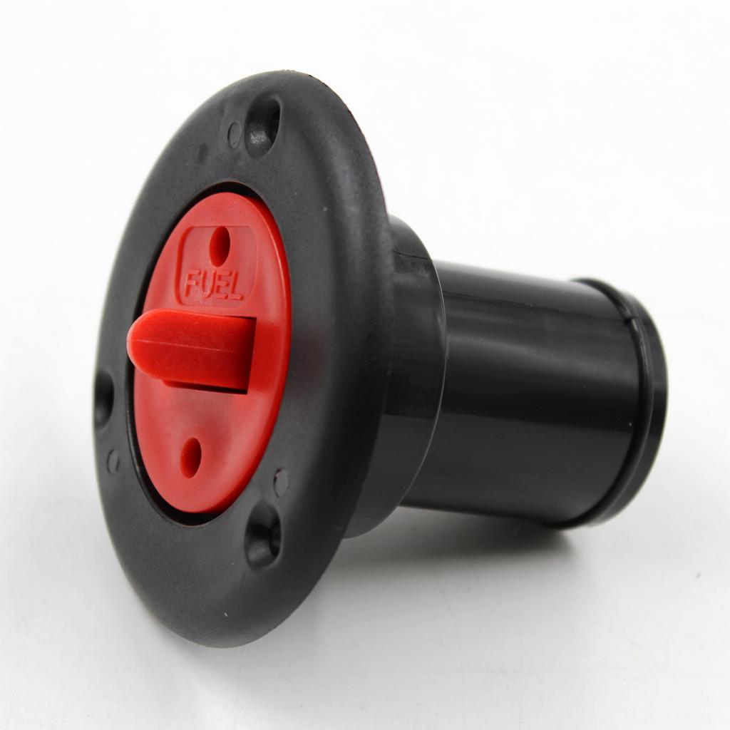 Tank O-Ring Seal - O-ring contalı deniz yakıt deposu kapağı,