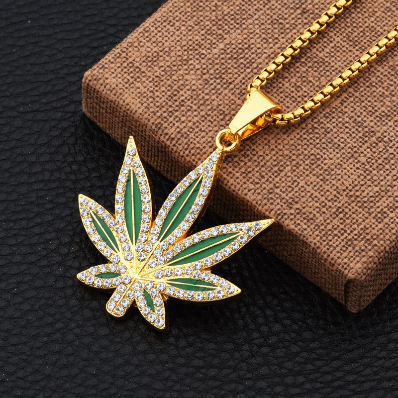 Rhinestone Ot Kolye Kolye Erke - Dry Herb Vaping Accessories incelemesi ve fiyatı